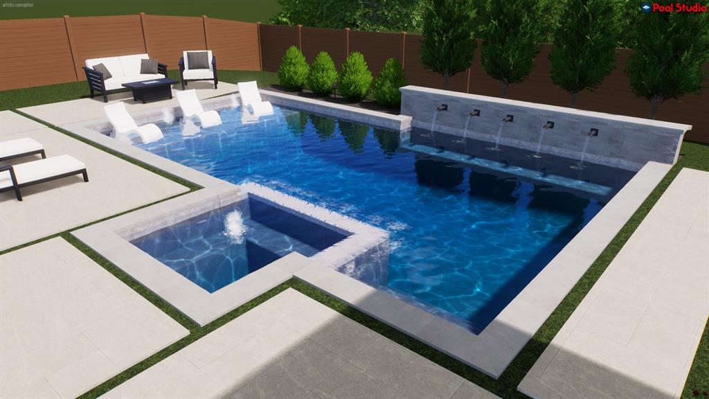Haghdan Add - Residential