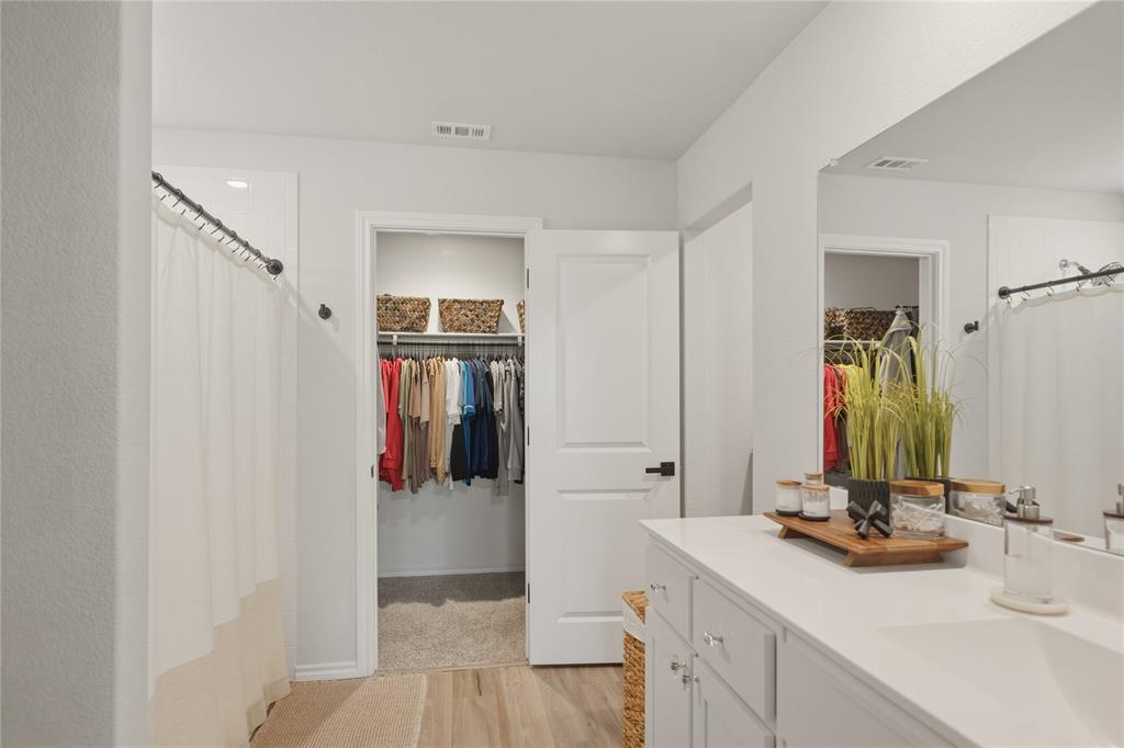 Watersbend South Ph 6 - Residential
