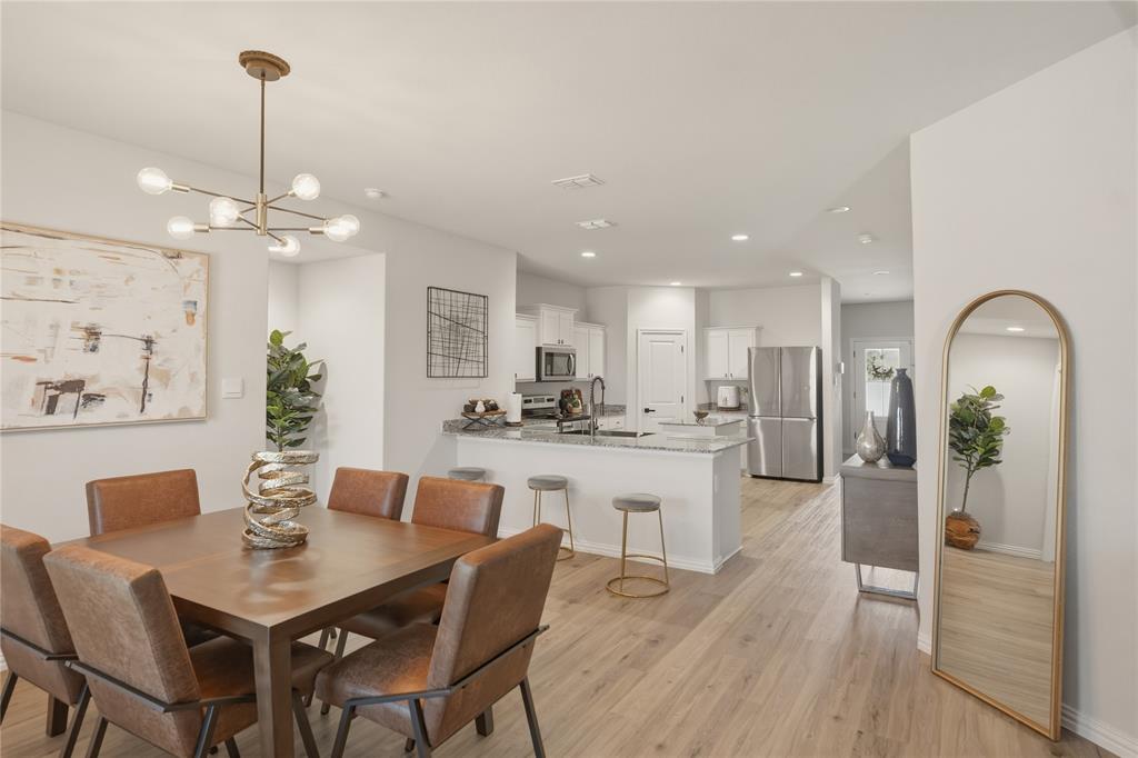 Watersbend South Ph 6 - Residential