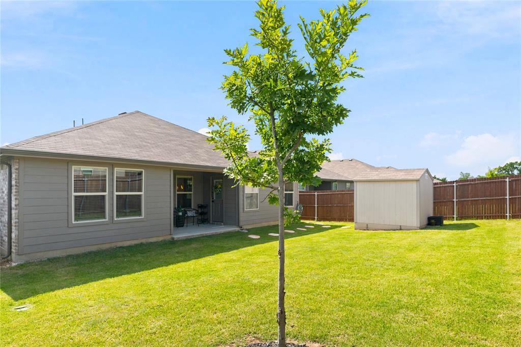 Watersbend South Ph 6 - Residential