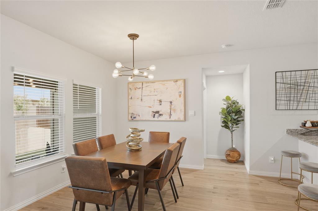 Watersbend South Ph 6 - Residential
