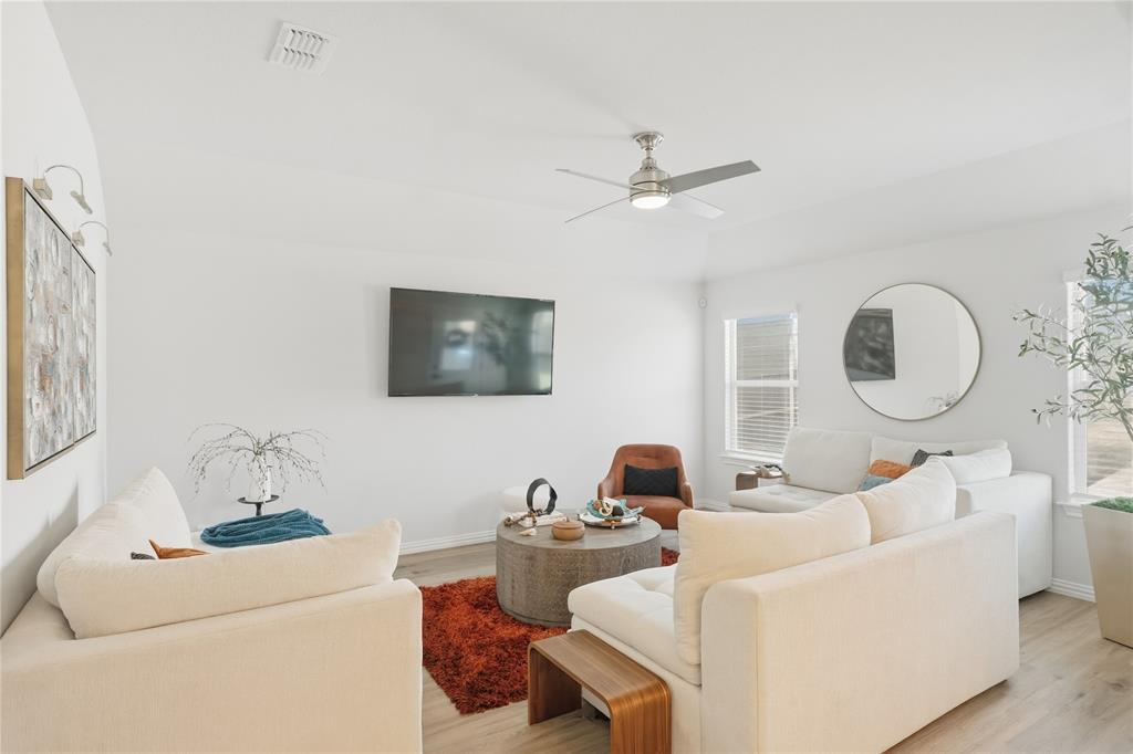 Watersbend South Ph 6 - Residential