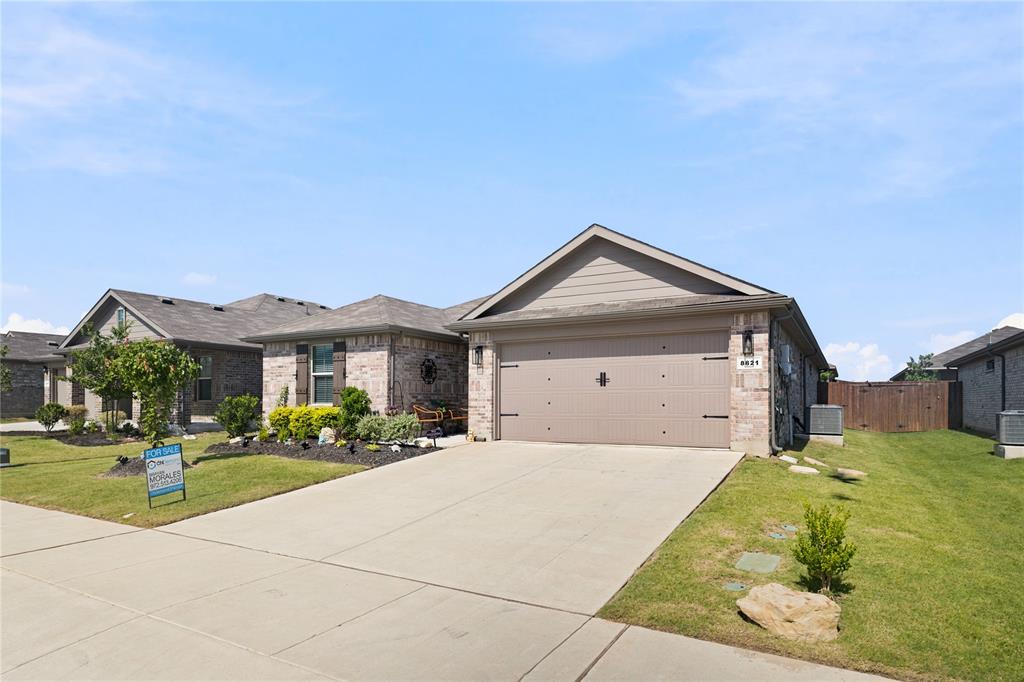 Watersbend South Ph 6 - Residential