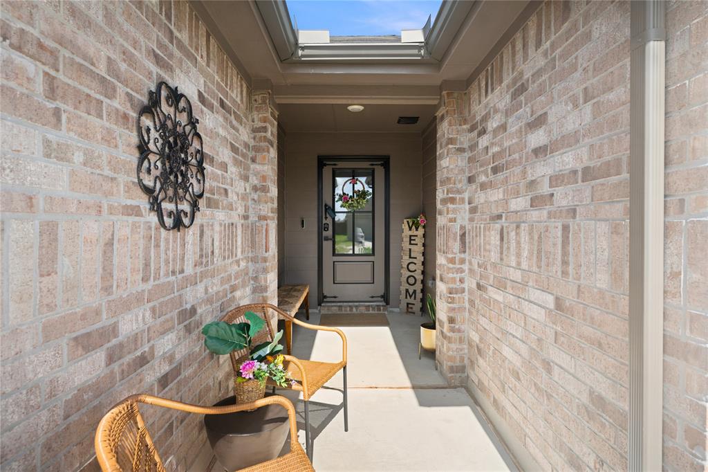 Watersbend South Ph 6 - Residential