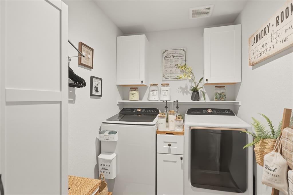 Watersbend South Ph 6 - Residential