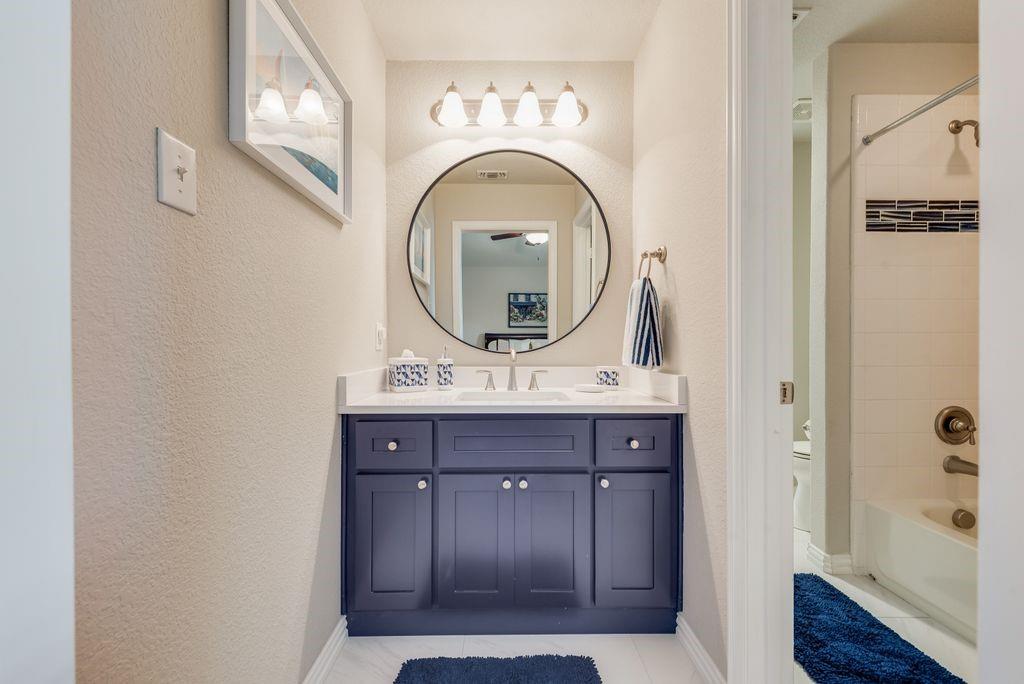 Lacima Haven-Meadows - Residential