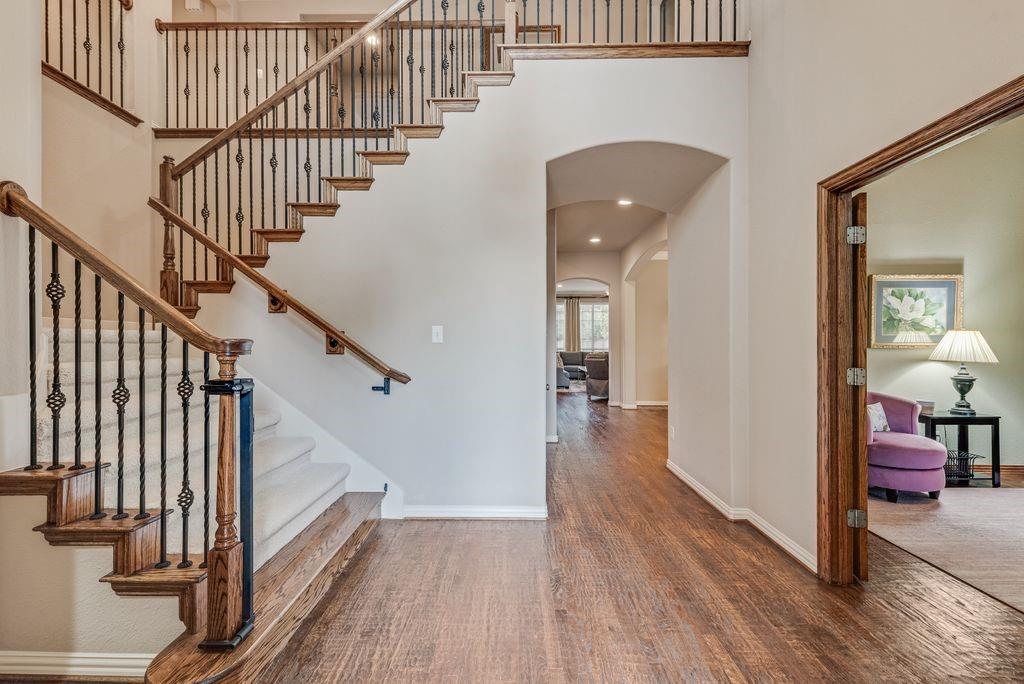 Lacima Haven-Meadows - Residential