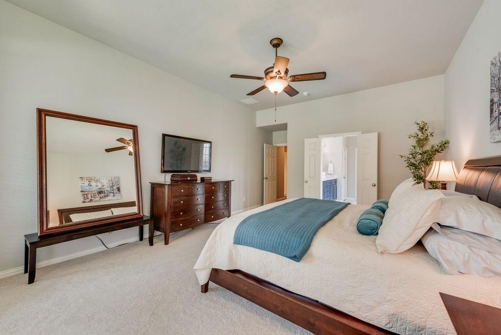 Lacima Haven-Meadows - Residential