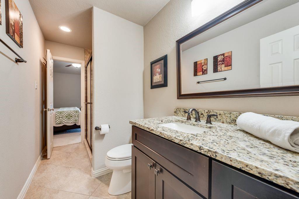 Lacima Haven-Meadows - Residential
