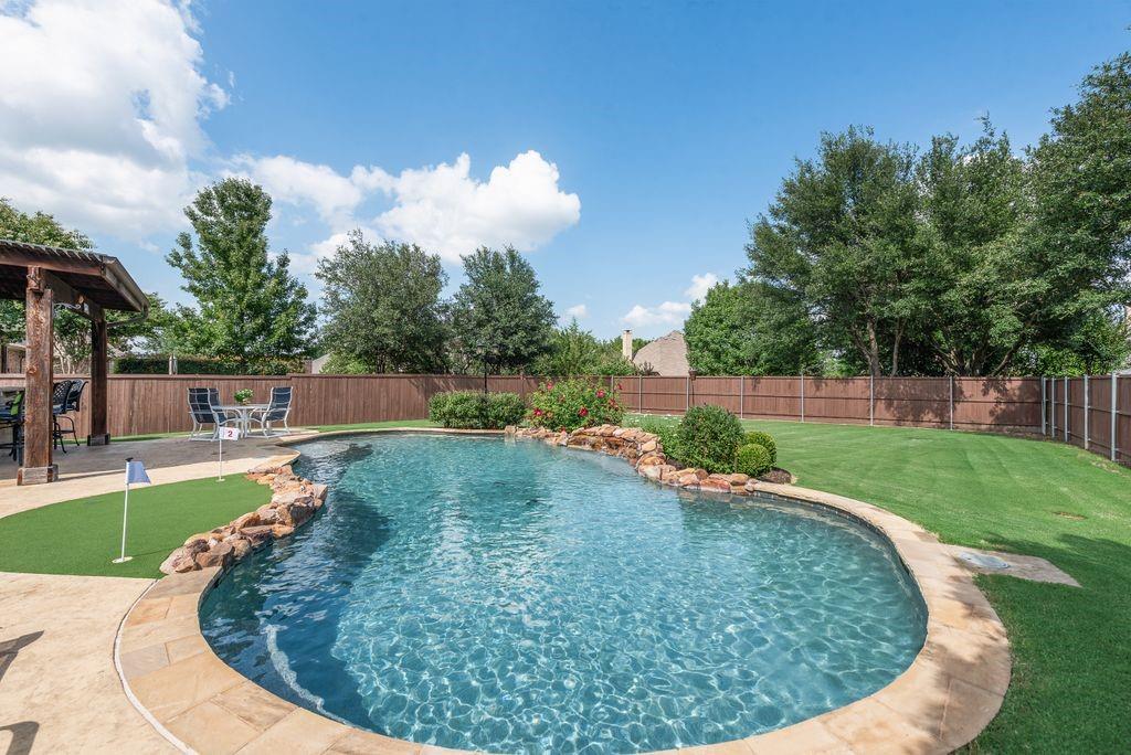 Lacima Haven-Meadows - Residential