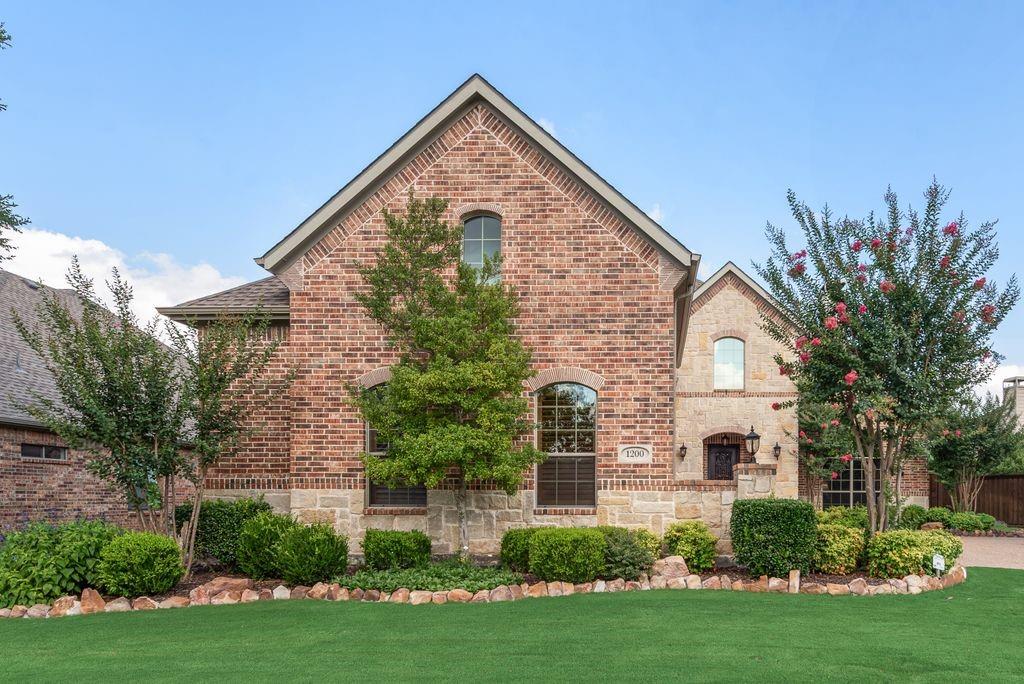 Lacima Haven-Meadows - Residential