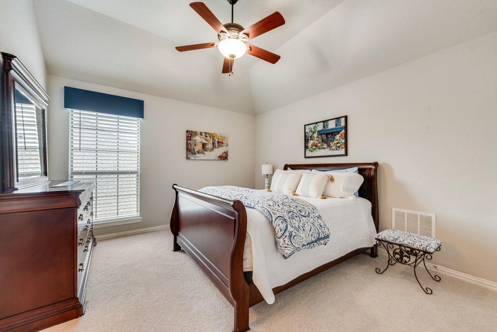 Lacima Haven-Meadows - Residential