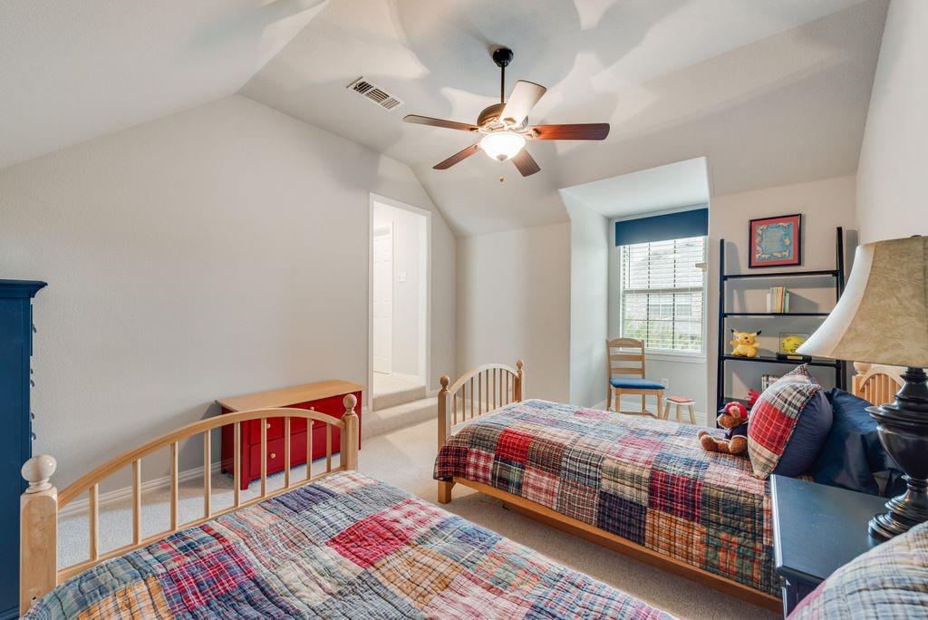 Lacima Haven-Meadows - Residential
