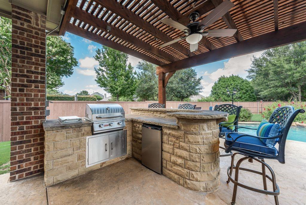Lacima Haven-Meadows - Residential