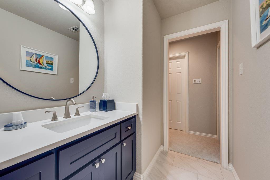 Lacima Haven-Meadows - Residential