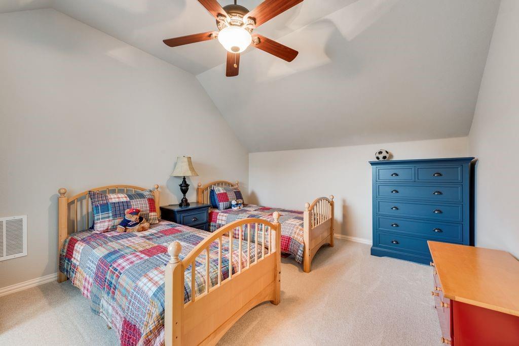 Lacima Haven-Meadows - Residential