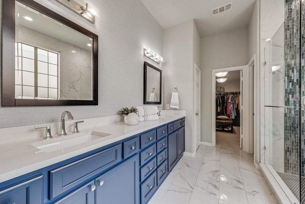 Lacima Haven-Meadows - Residential