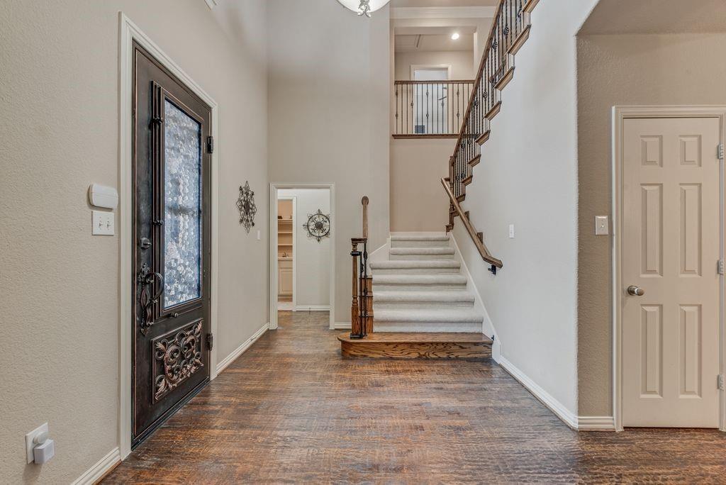 Lacima Haven-Meadows - Residential