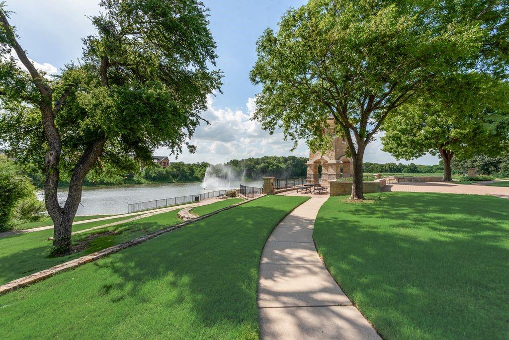 Lacima Haven-Meadows - Residential