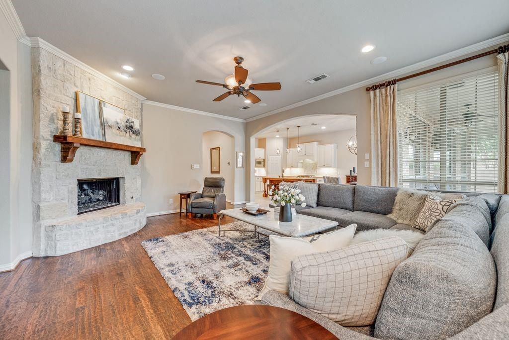 Lacima Haven-Meadows - Residential