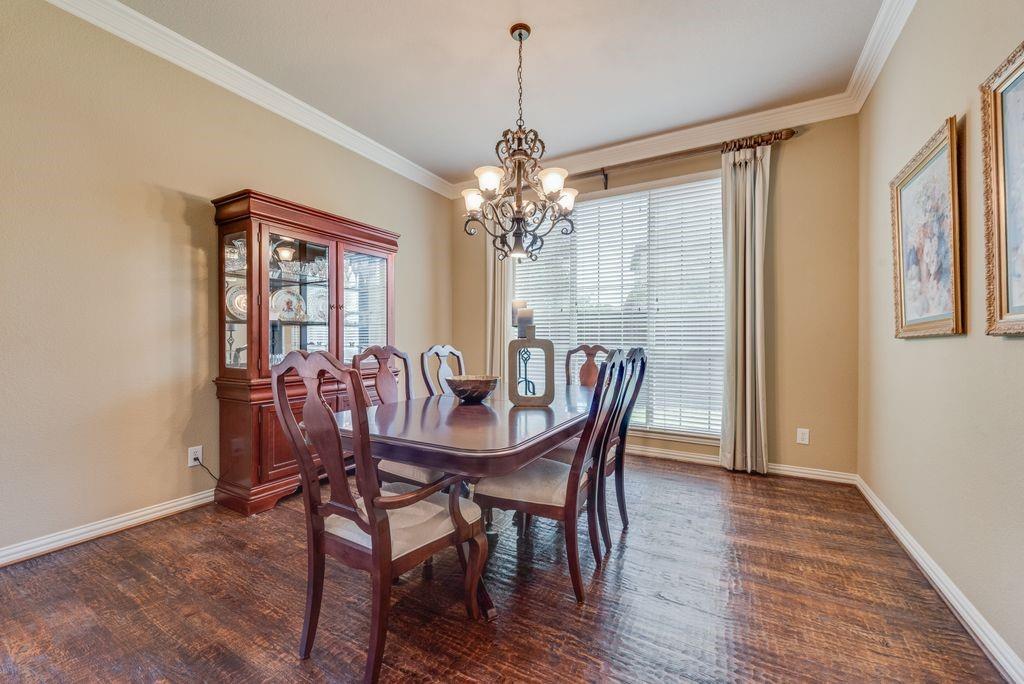 Lacima Haven-Meadows - Residential