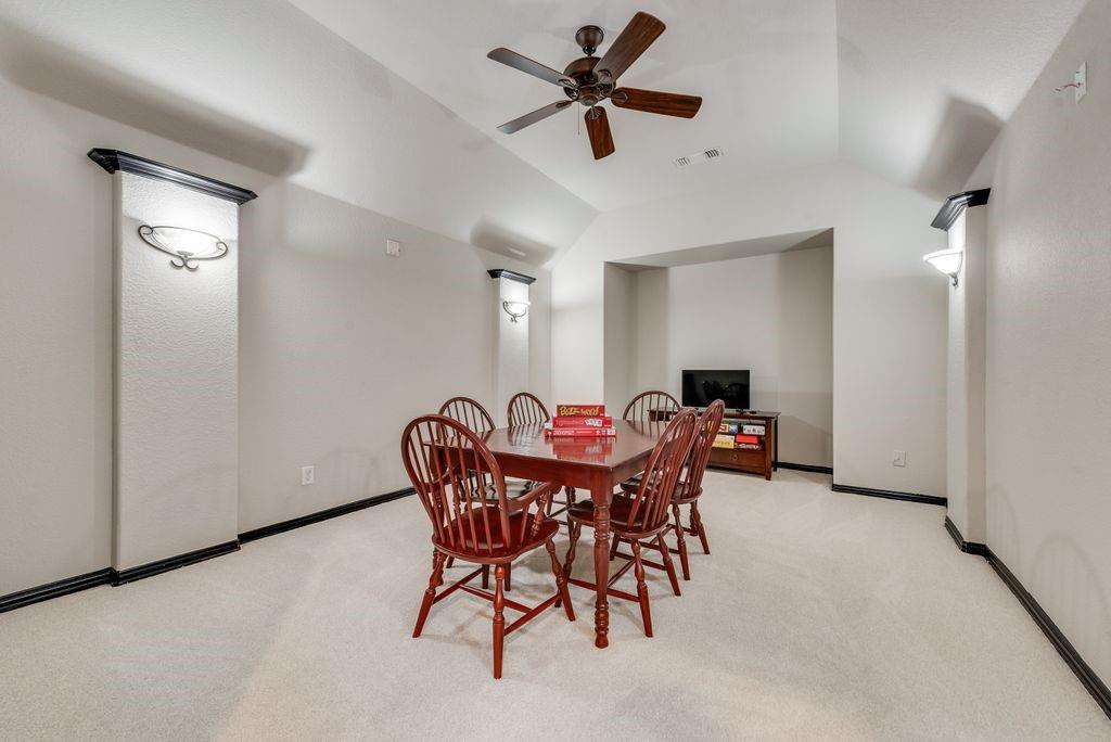 Lacima Haven-Meadows - Residential