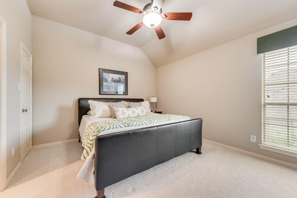 Lacima Haven-Meadows - Residential