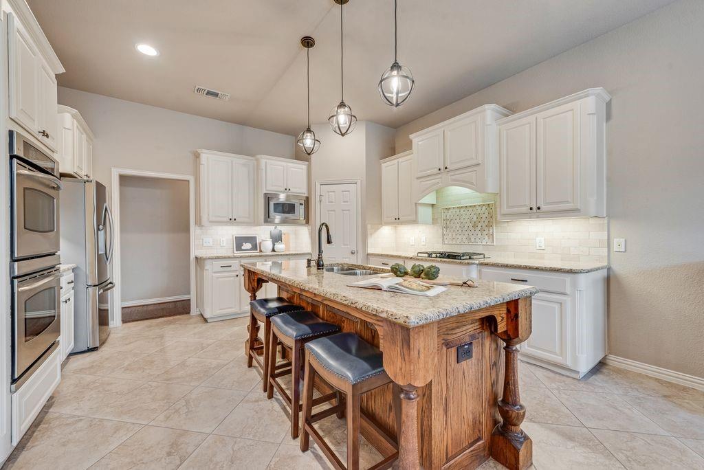 Lacima Haven-Meadows - Residential