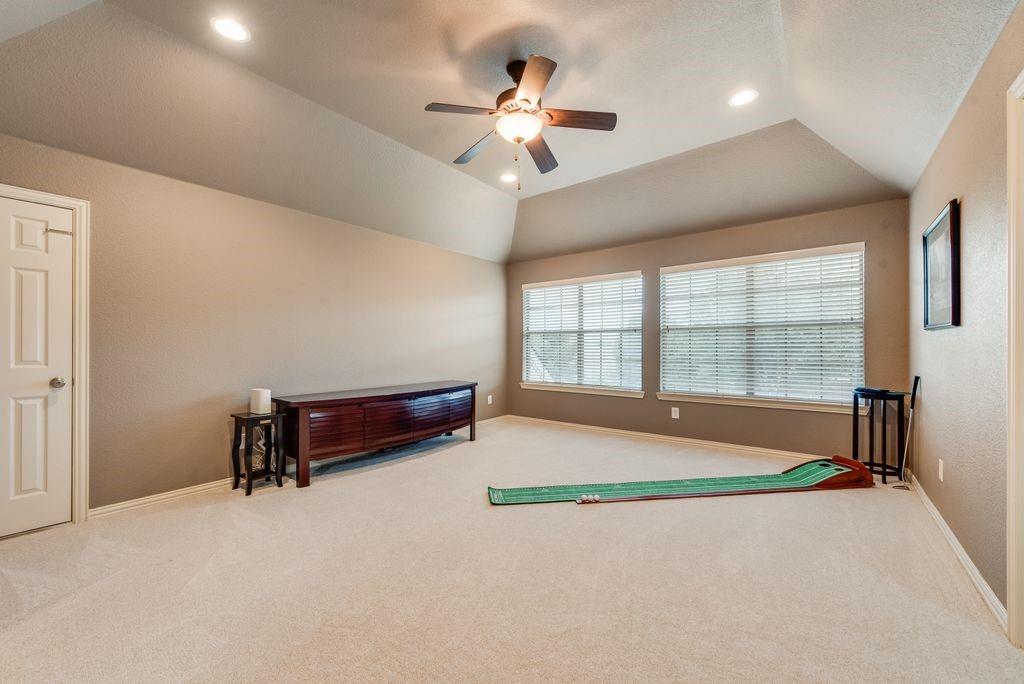 Lacima Haven-Meadows - Residential