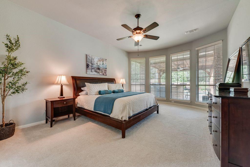 Lacima Haven-Meadows - Residential