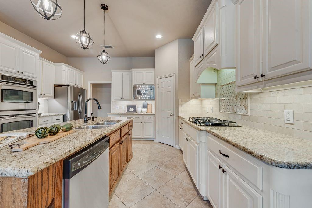 Lacima Haven-Meadows - Residential