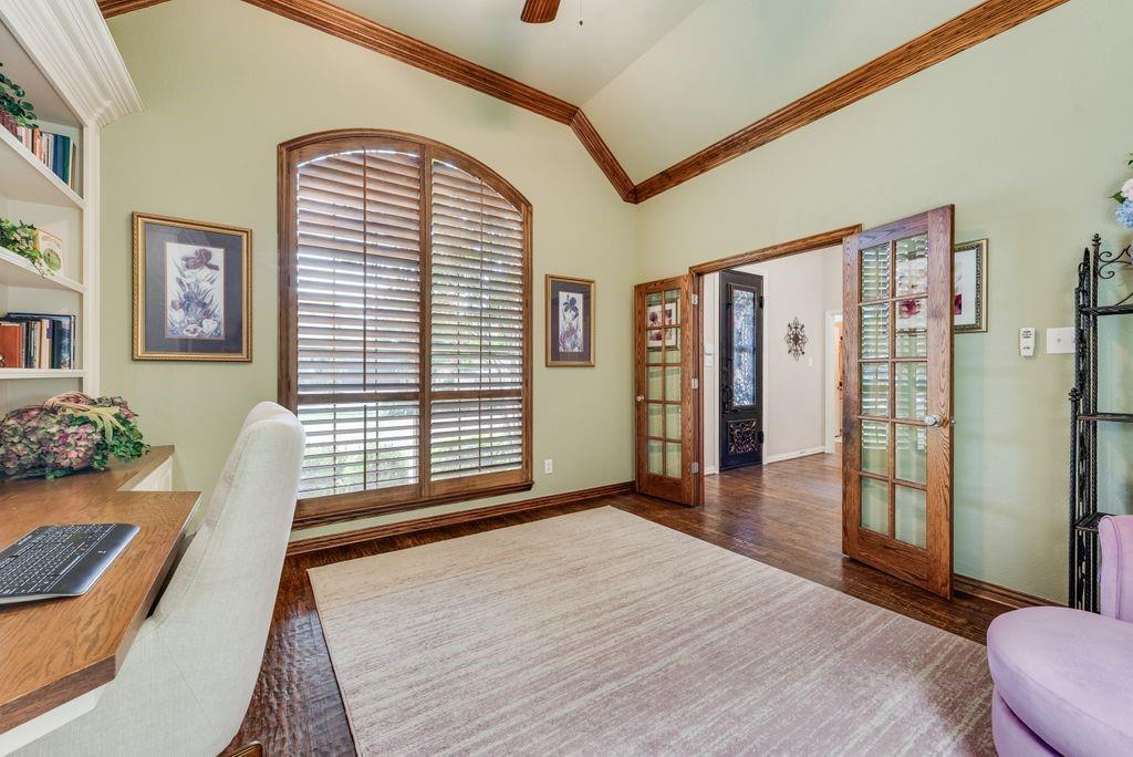 Lacima Haven-Meadows - Residential