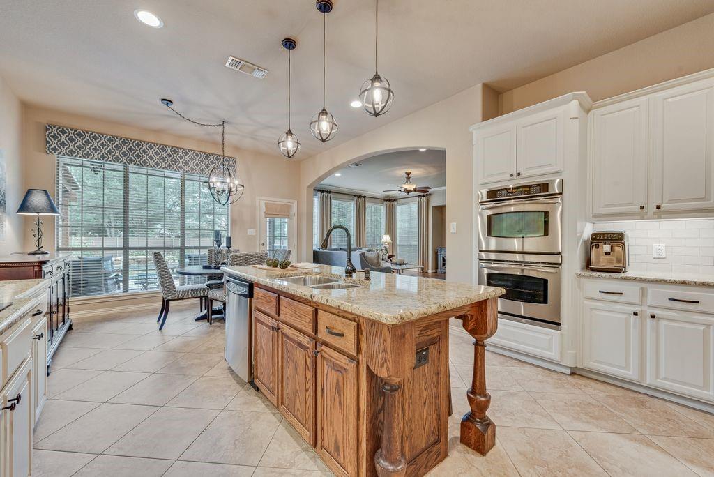 Lacima Haven-Meadows - Residential