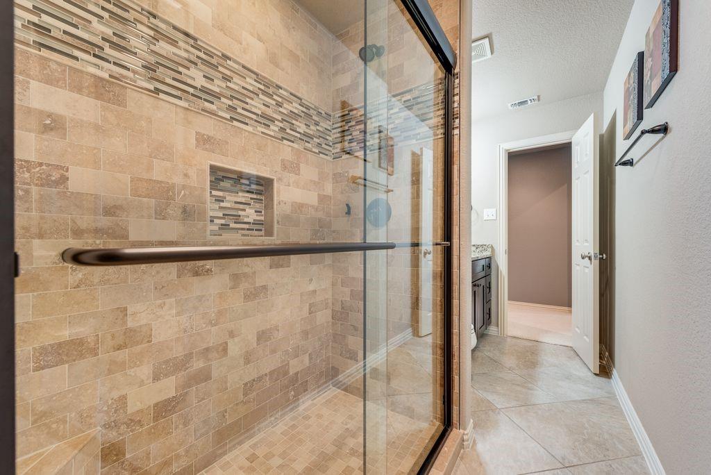 Lacima Haven-Meadows - Residential
