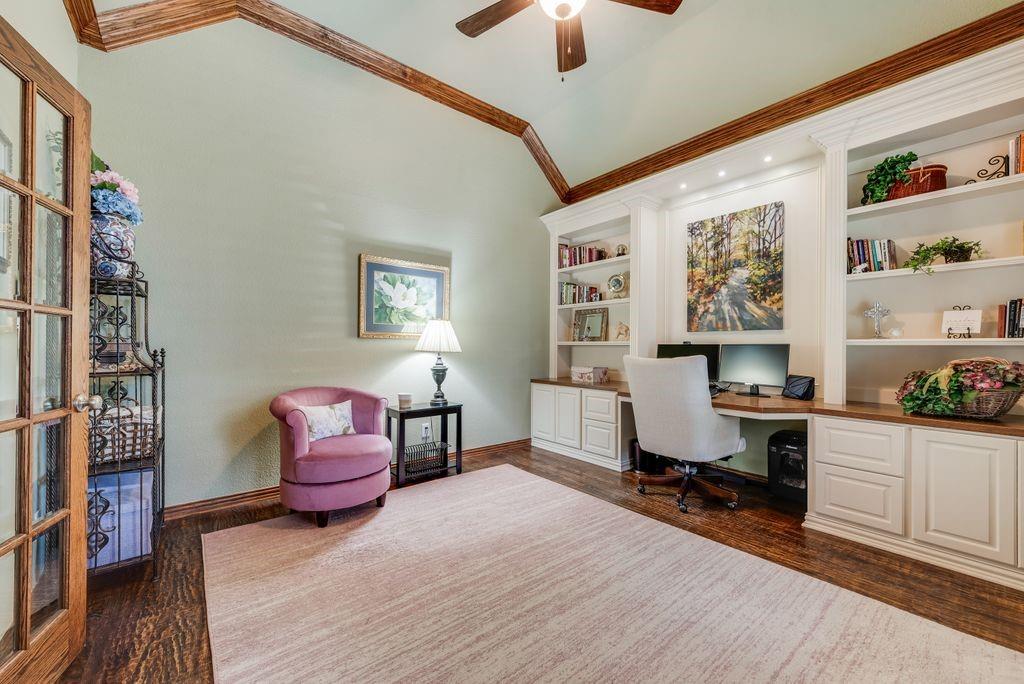 Lacima Haven-Meadows - Residential