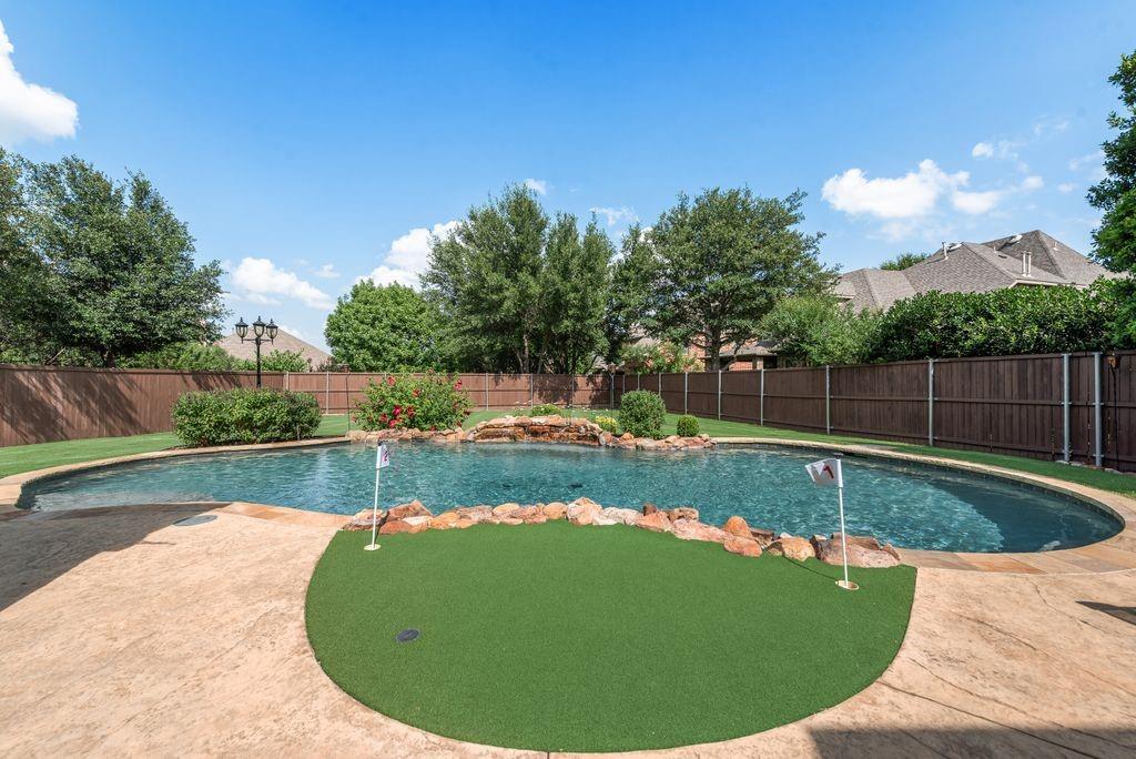 Lacima Haven-Meadows - Residential