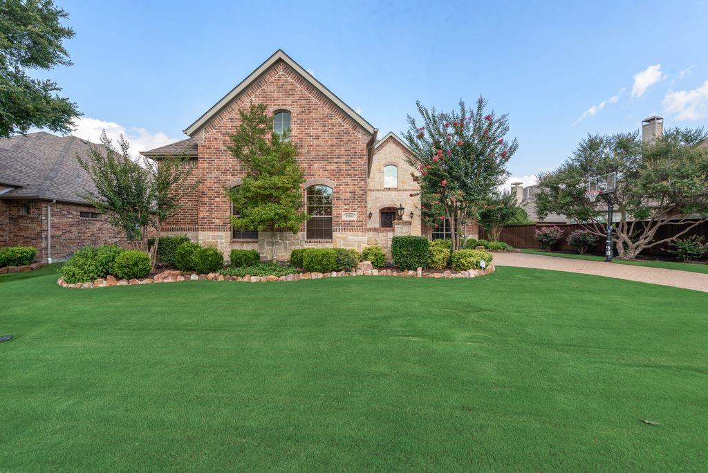 Lacima Haven-Meadows - Residential