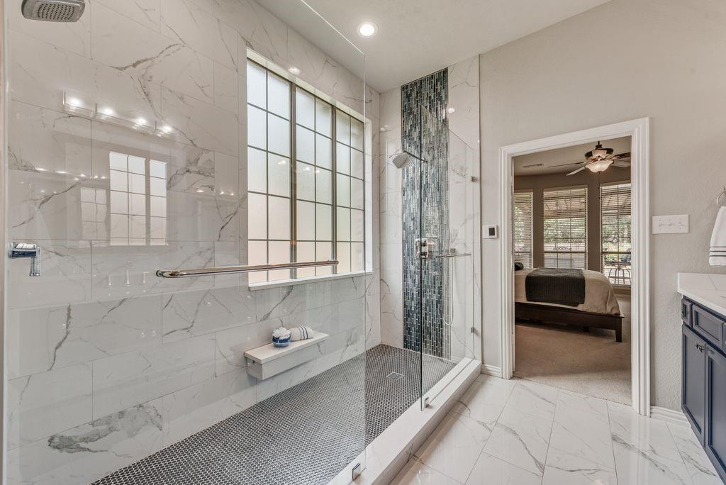 Lacima Haven-Meadows - Residential