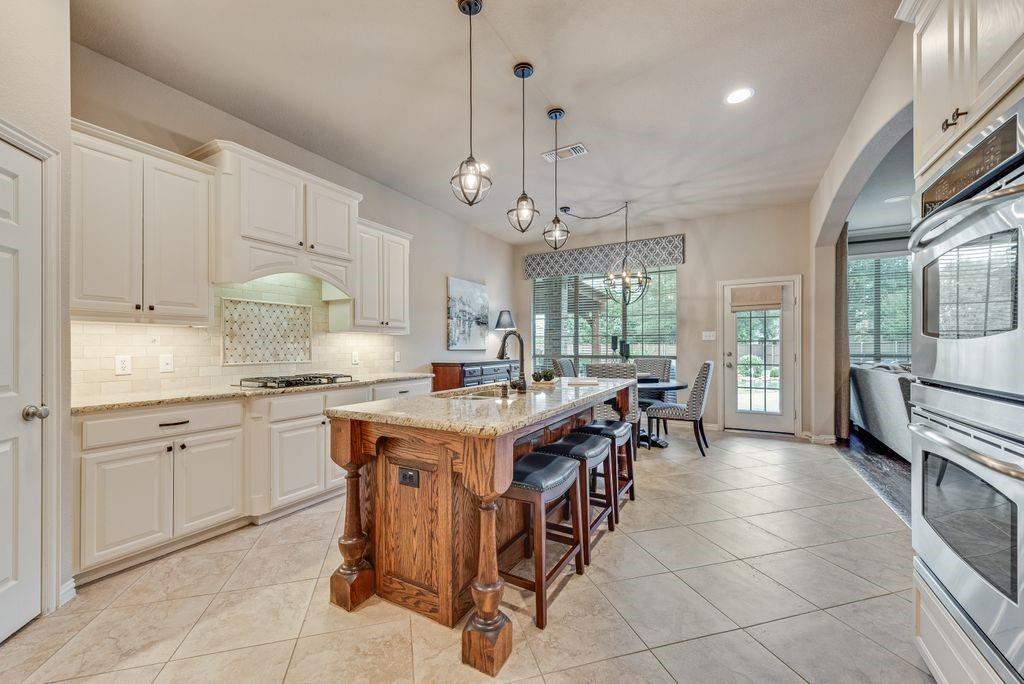Lacima Haven-Meadows - Residential