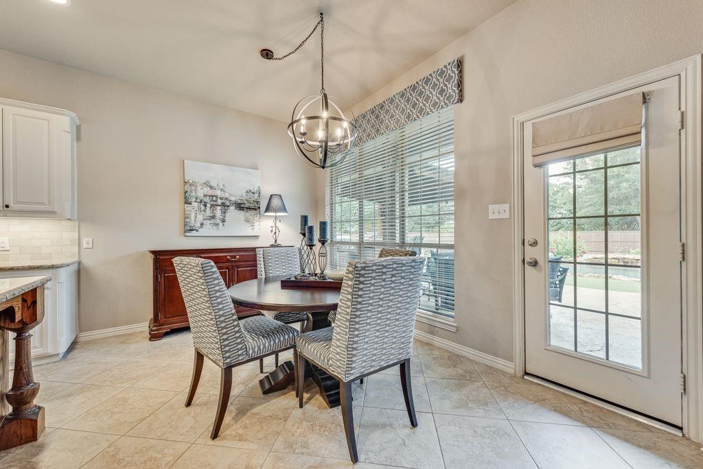 Lacima Haven-Meadows - Residential