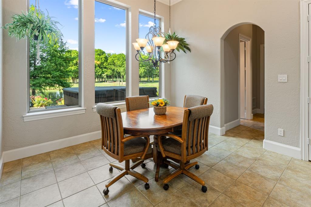 Rainbow Lake Estates - Residential