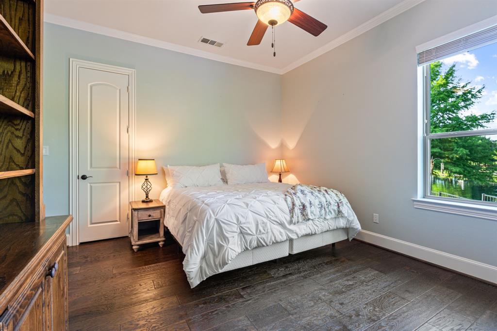 Rainbow Lake Estates - Residential