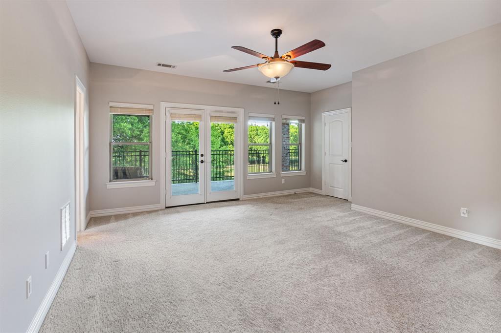 Rainbow Lake Estates - Residential