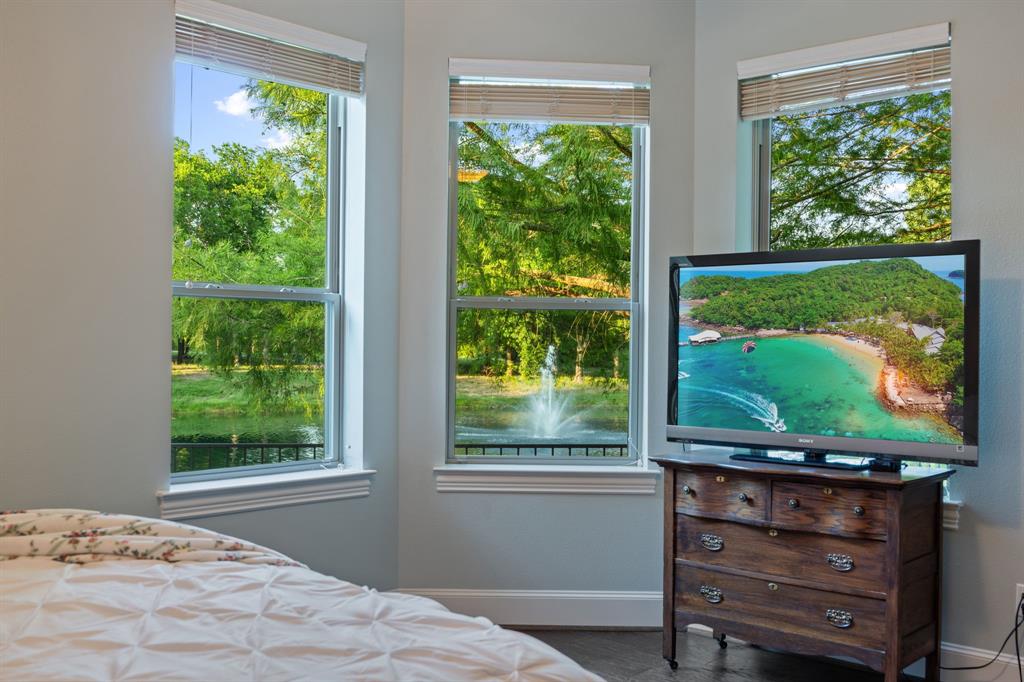 Rainbow Lake Estates - Residential