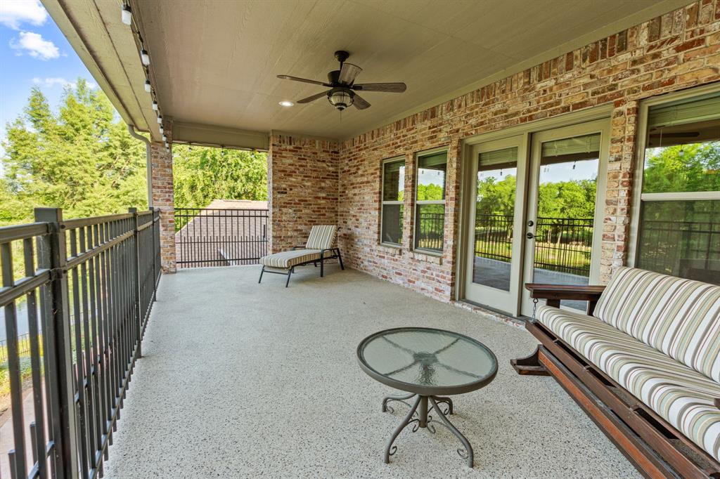 Rainbow Lake Estates - Residential