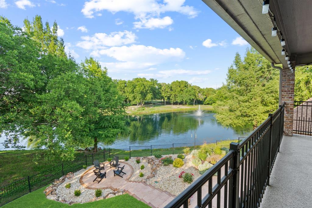 Rainbow Lake Estates - Residential
