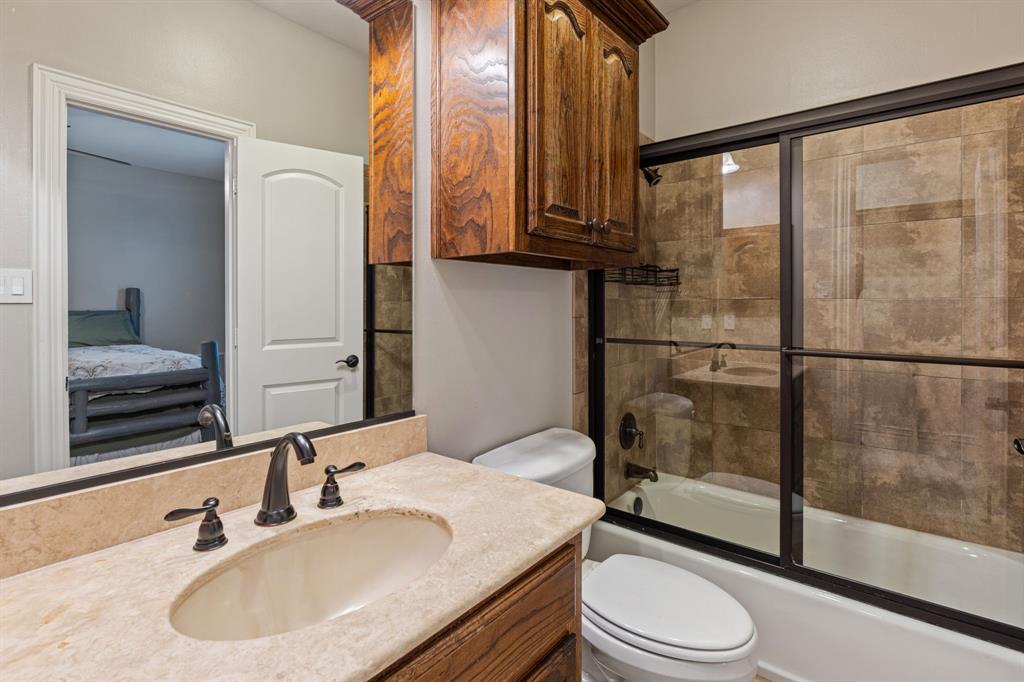 Rainbow Lake Estates - Residential