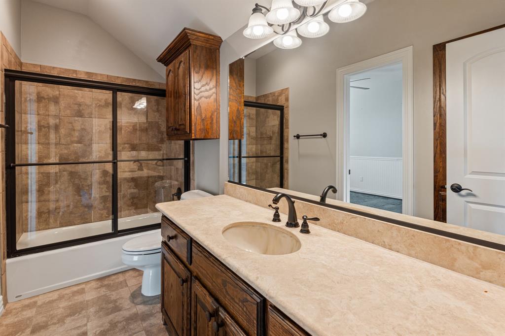 Rainbow Lake Estates - Residential