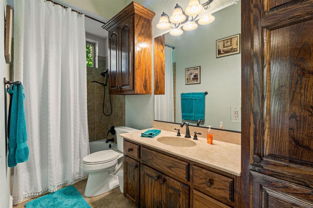 Rainbow Lake Estates - Residential