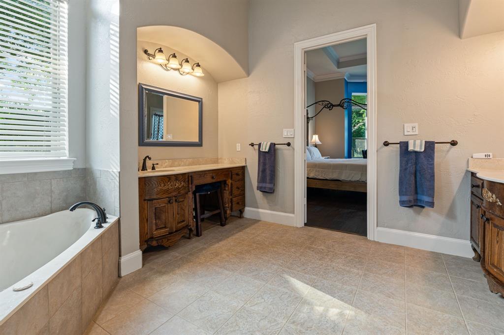 Rainbow Lake Estates - Residential